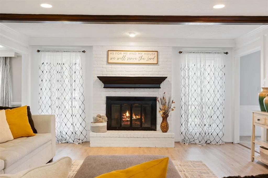 Photo of 6607 Saffron Hills Drive