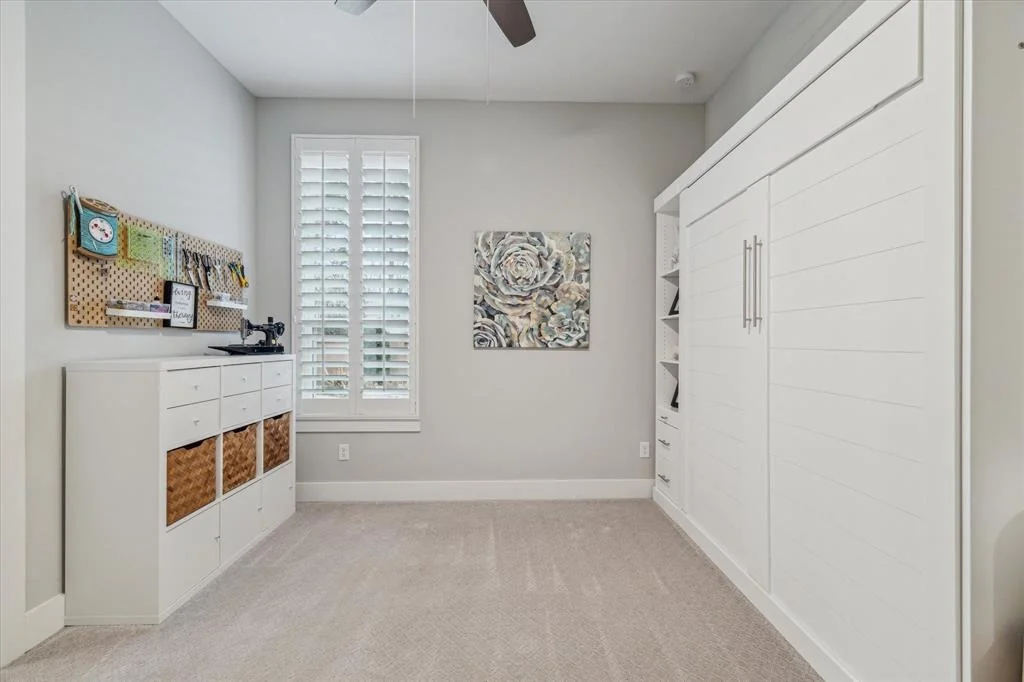 Photo of 5331 Fairfield Chase Crossing