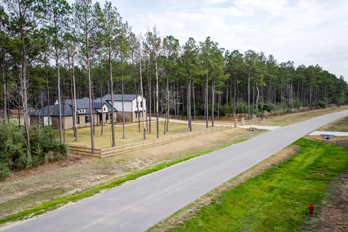 Photo of 15640 Forest Grove Drive