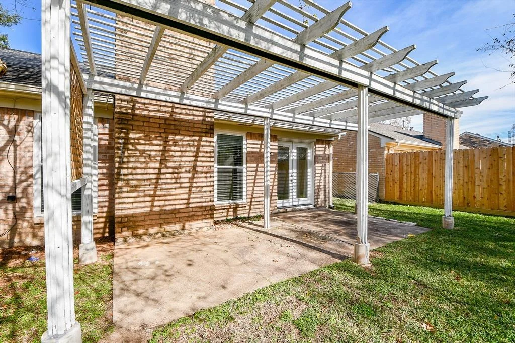 Photo of 3920 Frontier Drive