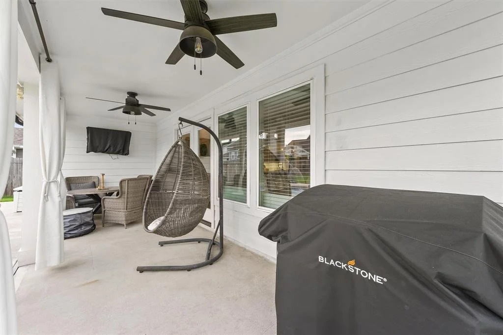 Photo of 2307 Hagerman Road