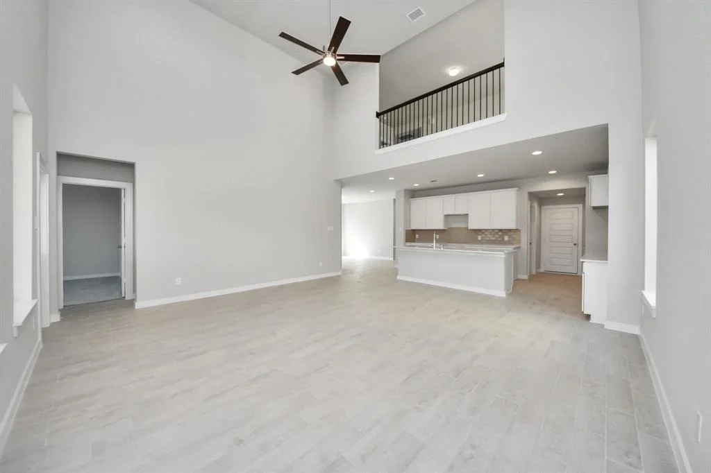 Photo of 11922 Maple Oak Drive