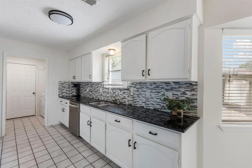 Photo of 2618 Rolling Glen Drive