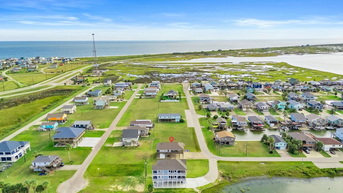Photo of 210 Fathom Drive