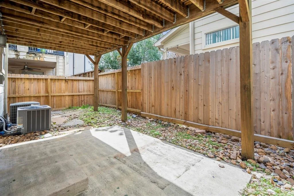 Photo of 709 Detering Street