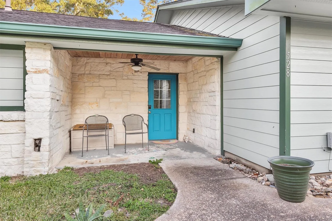 Photo of 528 Catfish Lane