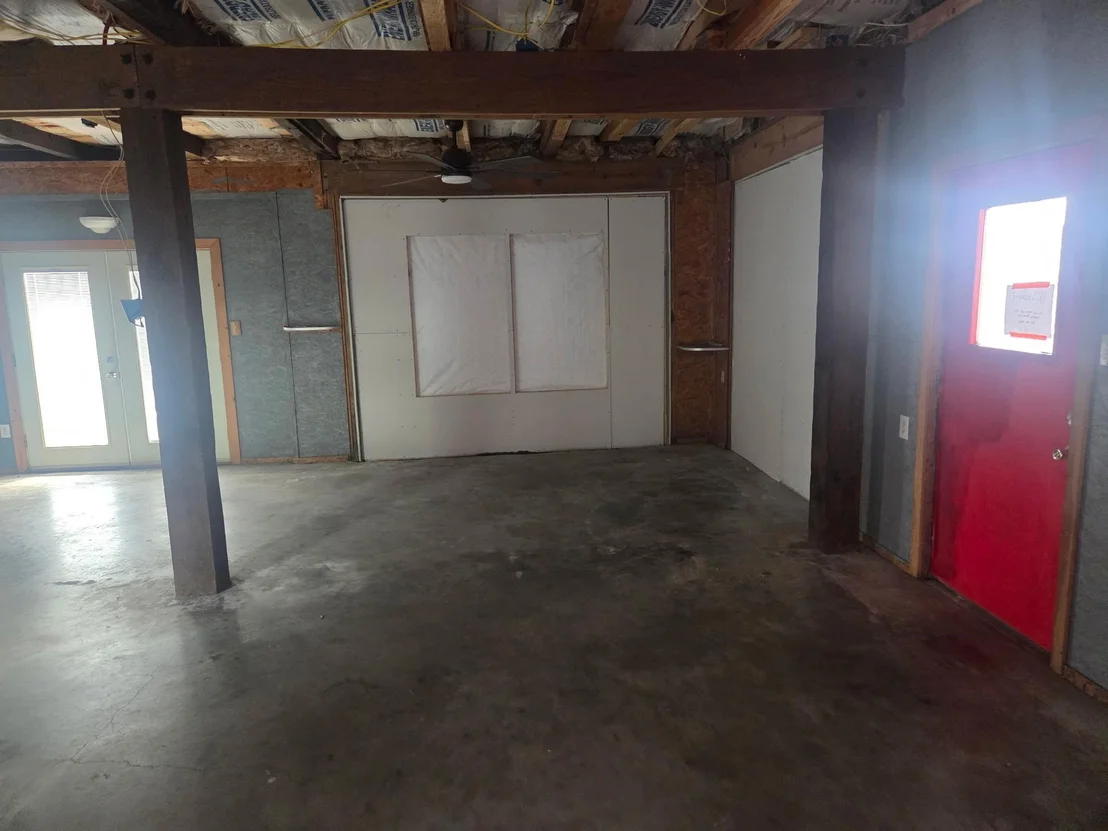 Photo of 503 Pine Lane