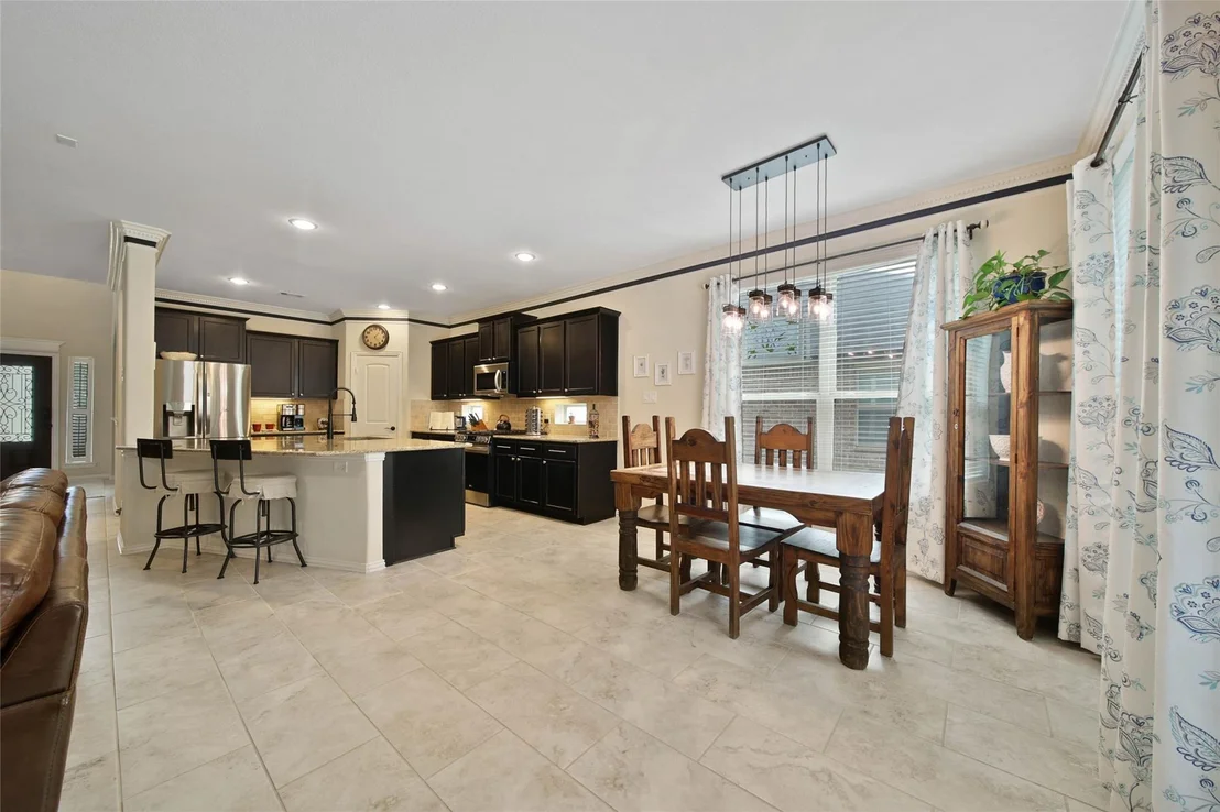 Photo of 31715 Chapel Rock Lane