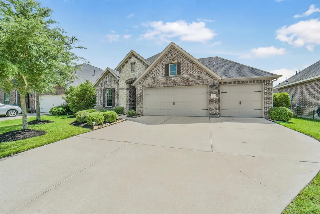 Photo of 7823 Taronga Lane