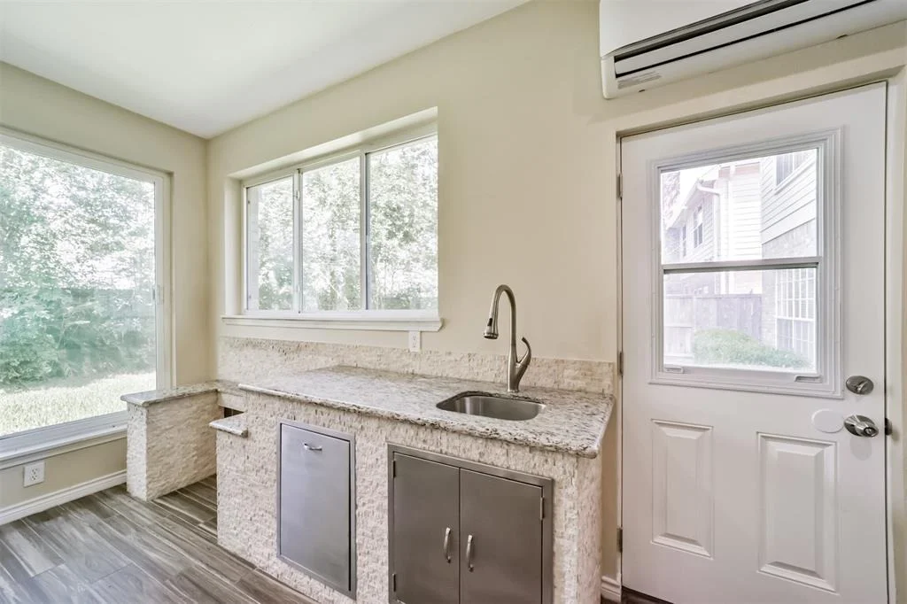 Photo of 5315 Spartan Drive