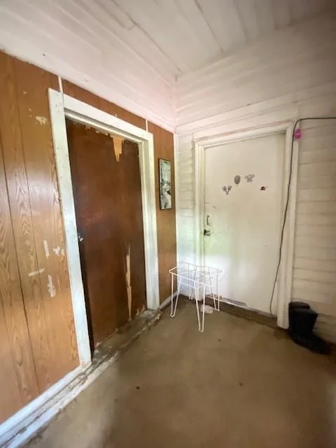 Photo of 4107 Basil Street