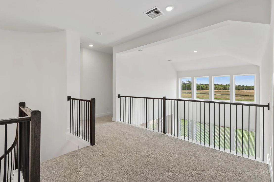 Photo of 2822 Duchess Drive