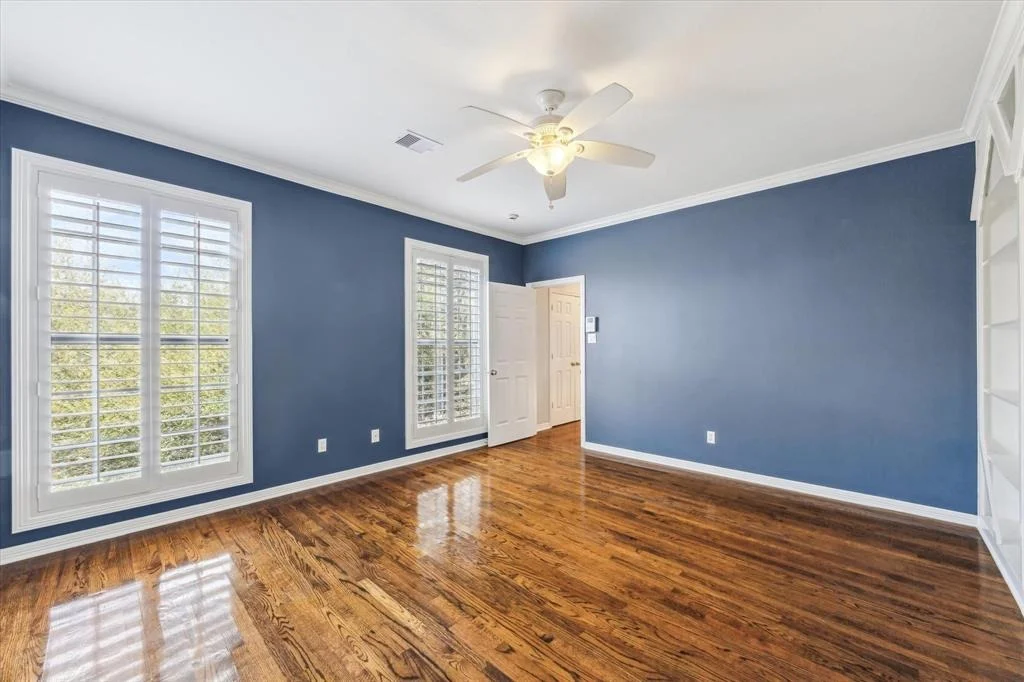 Photo of 1406 Spring Cress Lane