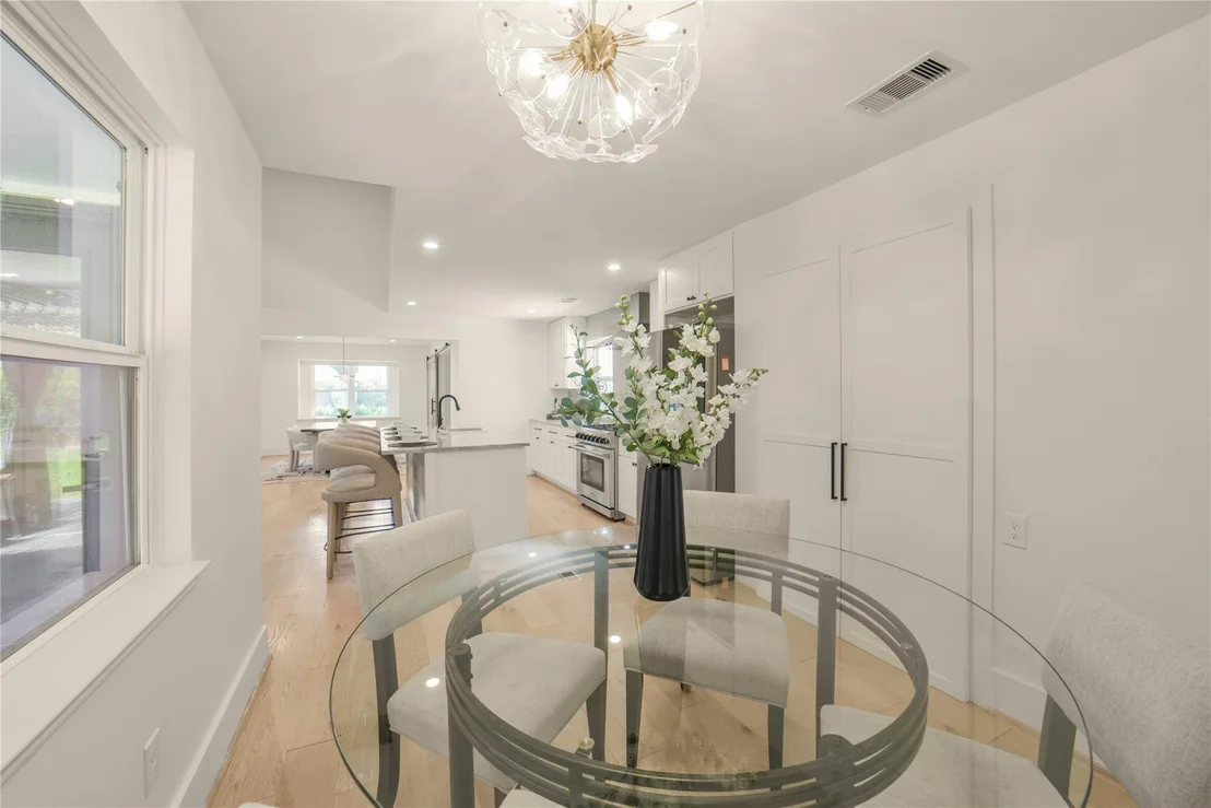 Photo of 2626 Rosefield Drive