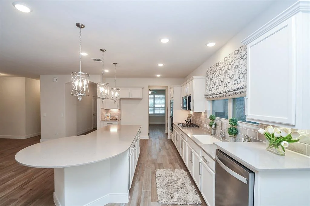 Photo of 3107 Capote Peak Way N