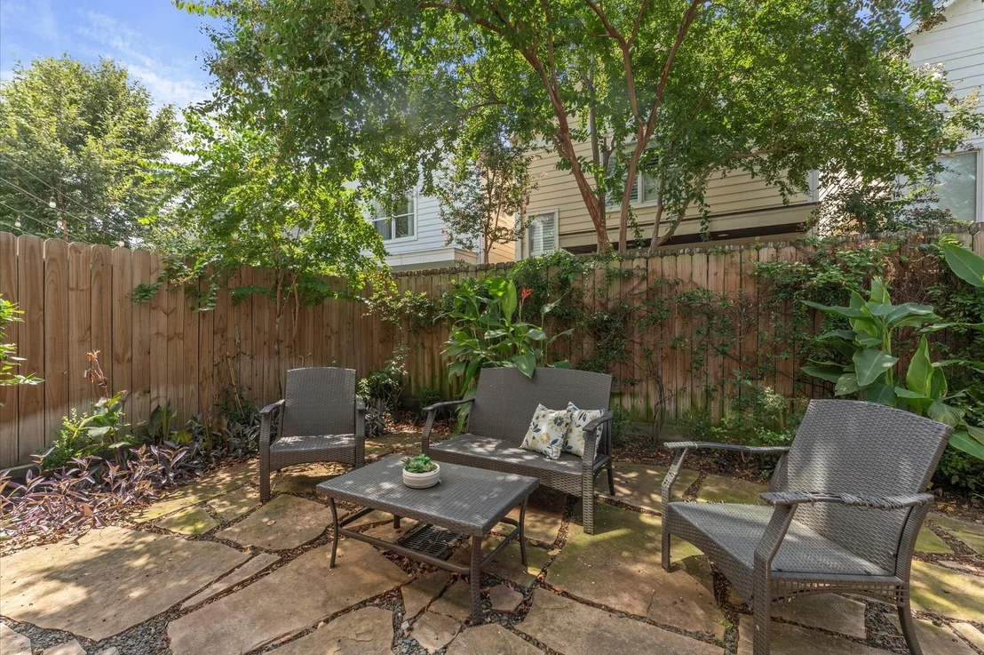 Photo of 1433 Alexander Street