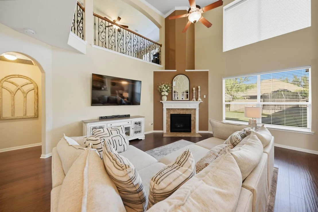 Photo of 26902 Twilight Grove Lane