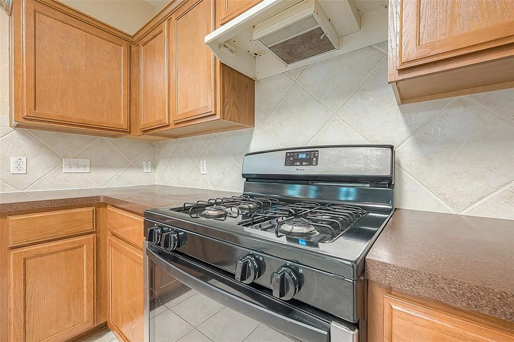 Photo of 9727 Fieldbloom Lane
