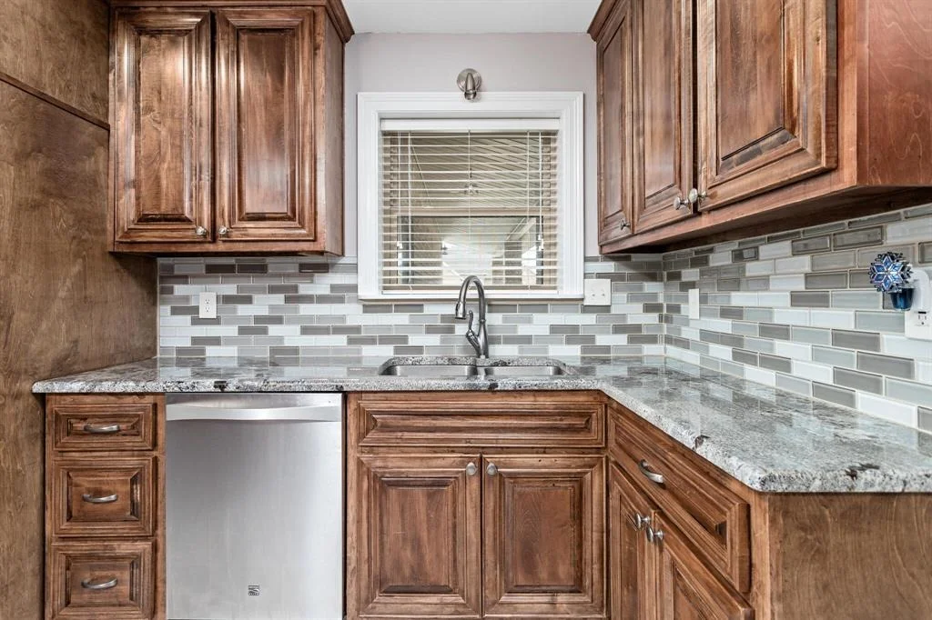 Photo of 7924 Golfhill Drive
