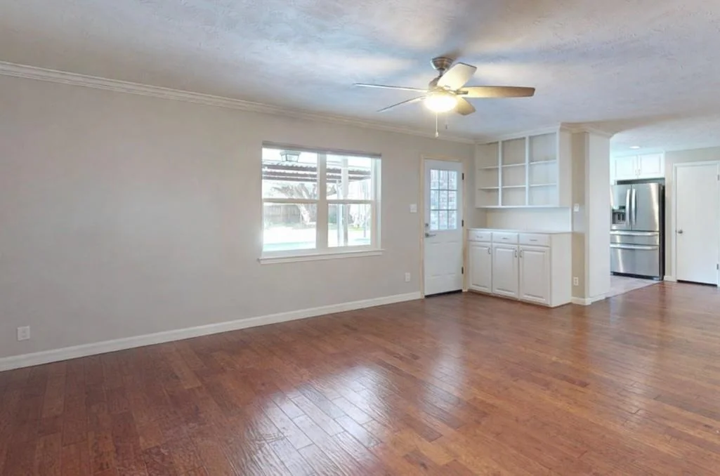 Photo of 2819 Fortuna Drive
