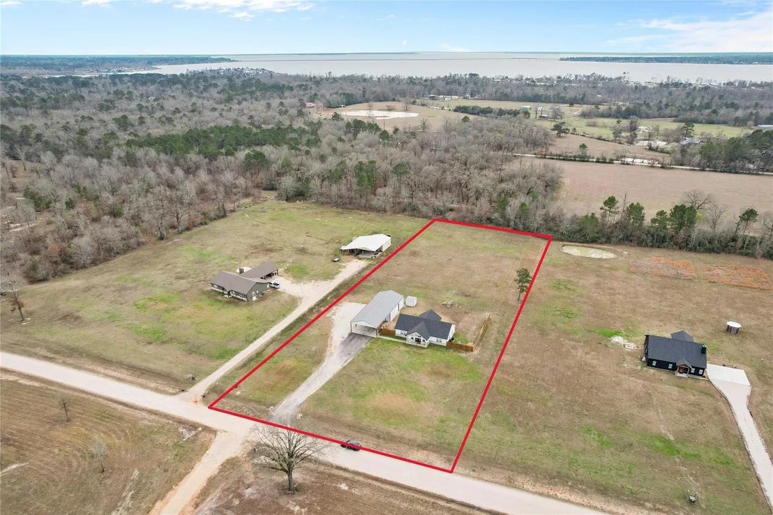 Photo of 694 Brushy Creek Drive
