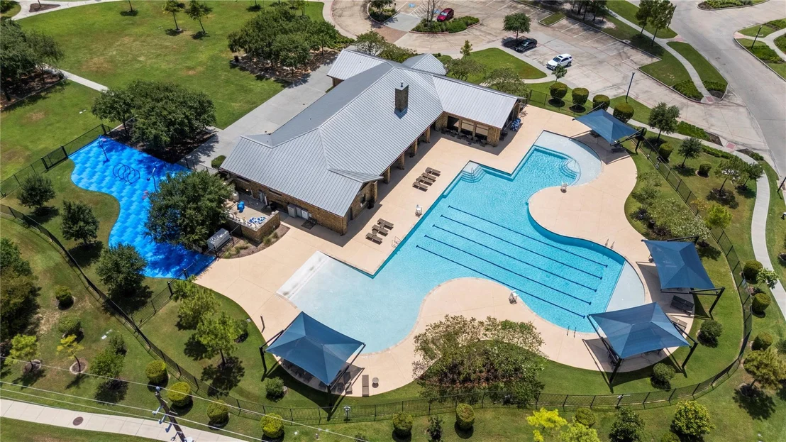 Photo of 4227 Green Landing Drive