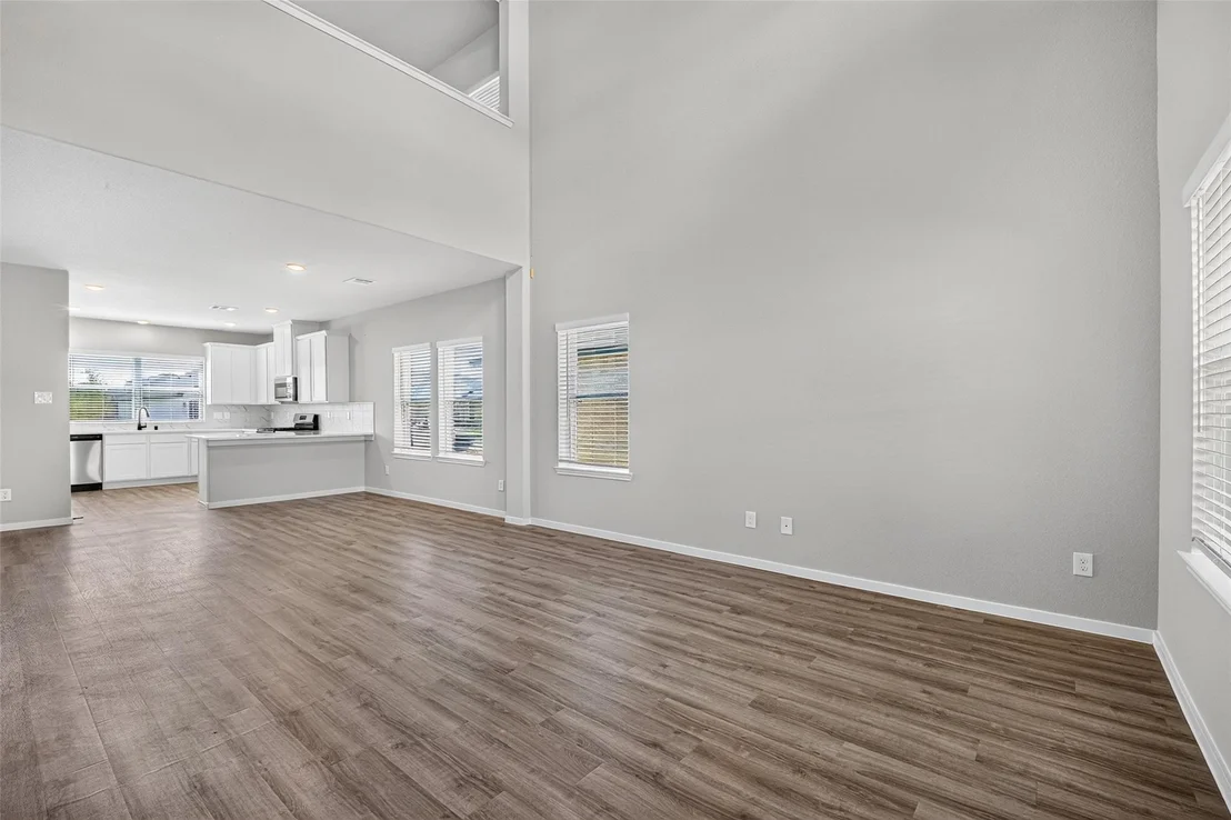 Photo of 2106 Spring Hollow Drive