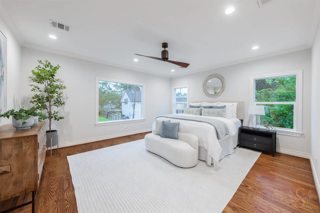 Photo of 818 Lamonte Lane