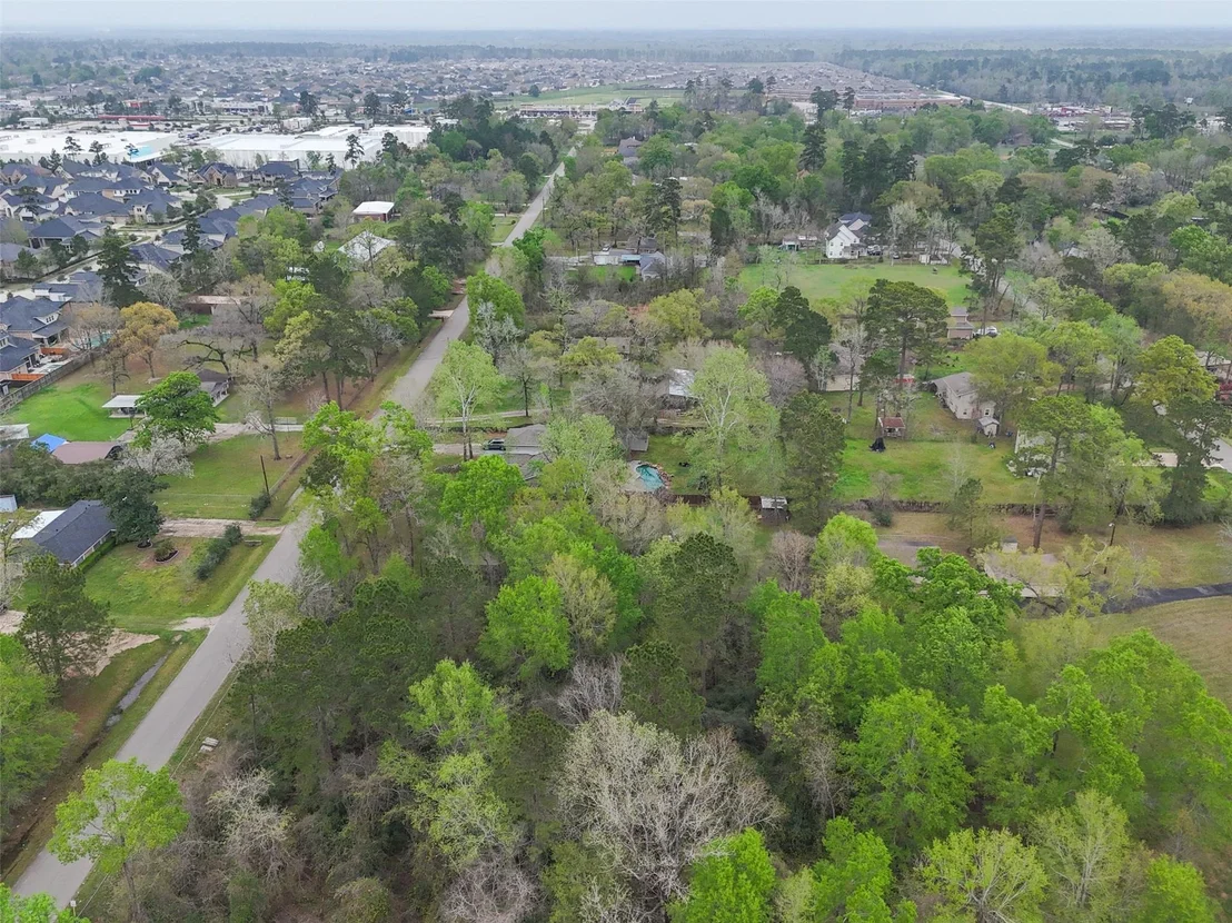 Photo of 17051 Concord Drive