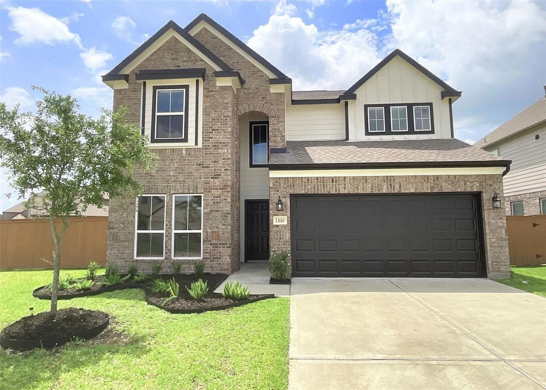 Photo of 13110 Mid Stocket Drive