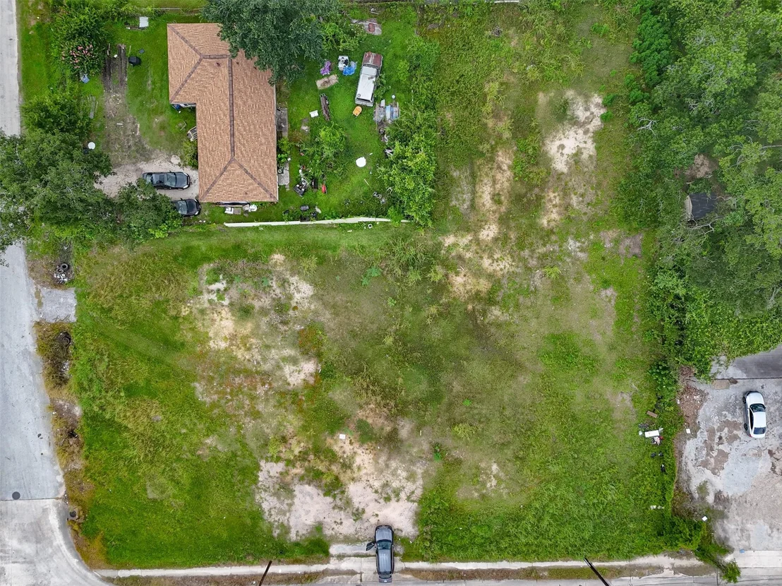 Photo of 6110 Tidwell Road
