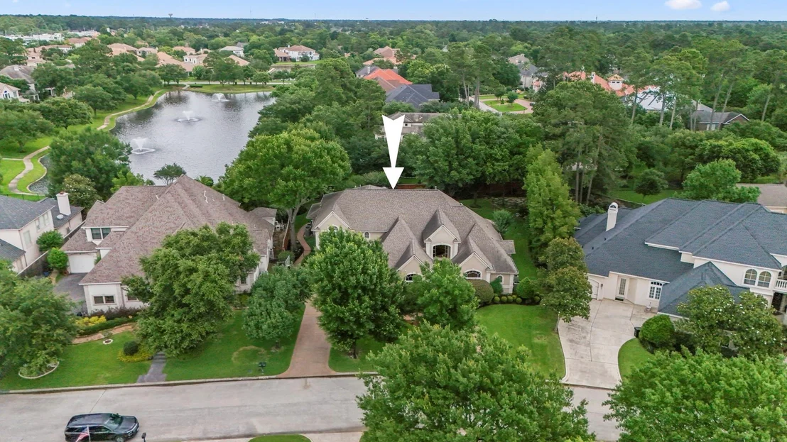 Photo of 8806 Sterling Gate Circle