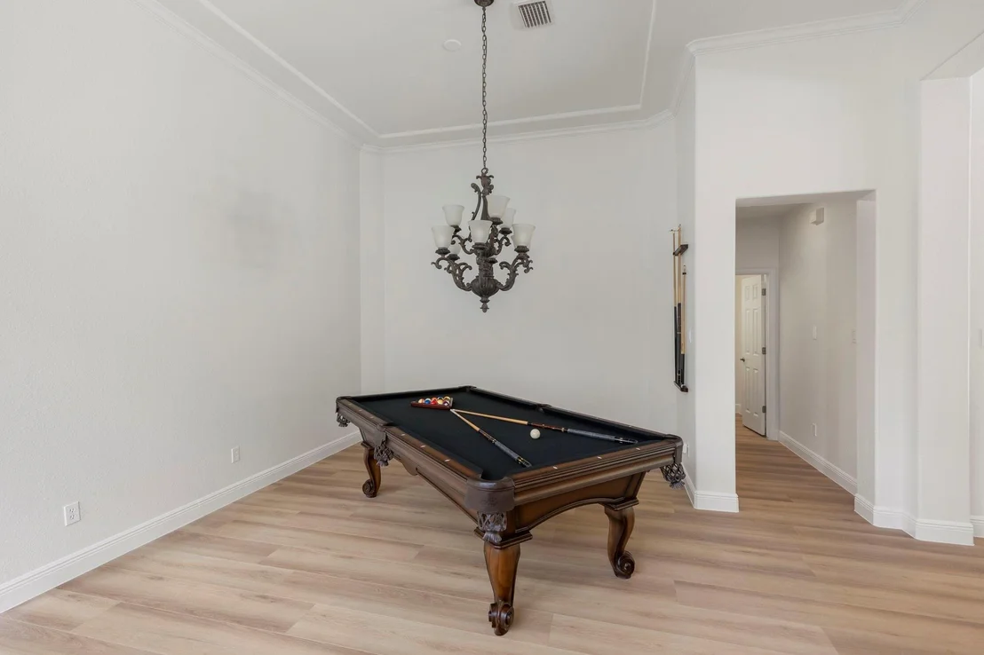 Photo of 35 Avalon Oaks Court