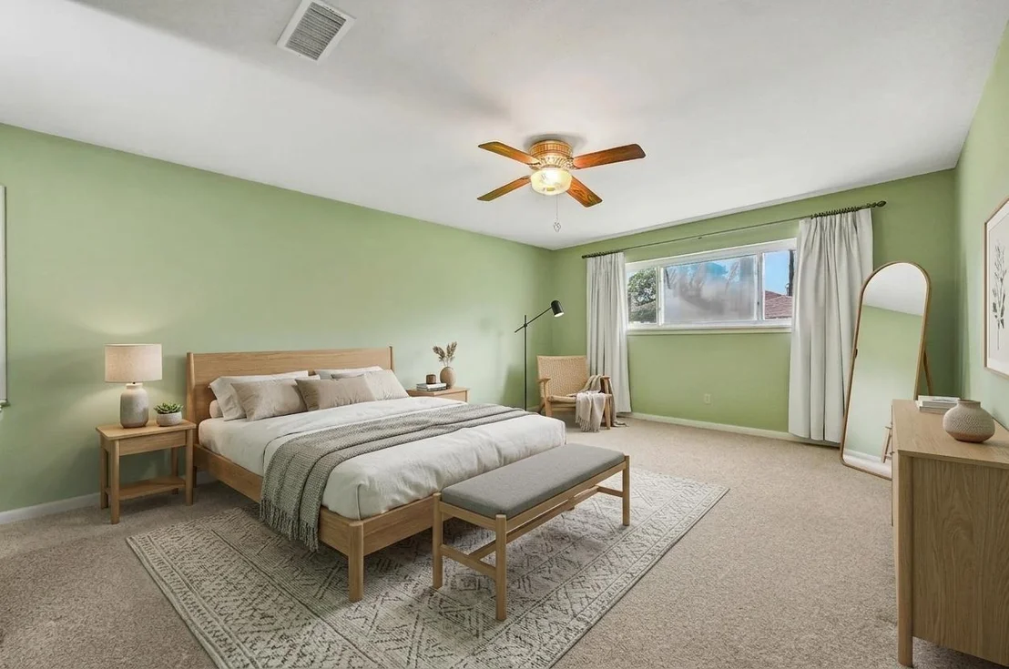 Photo of 1630 Beachcomber Lane