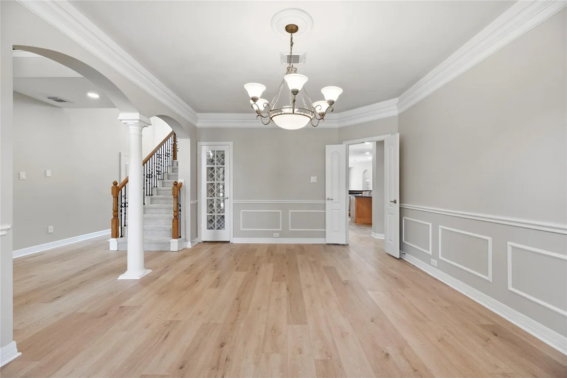 Photo of 7803 Grand Pass Lane
