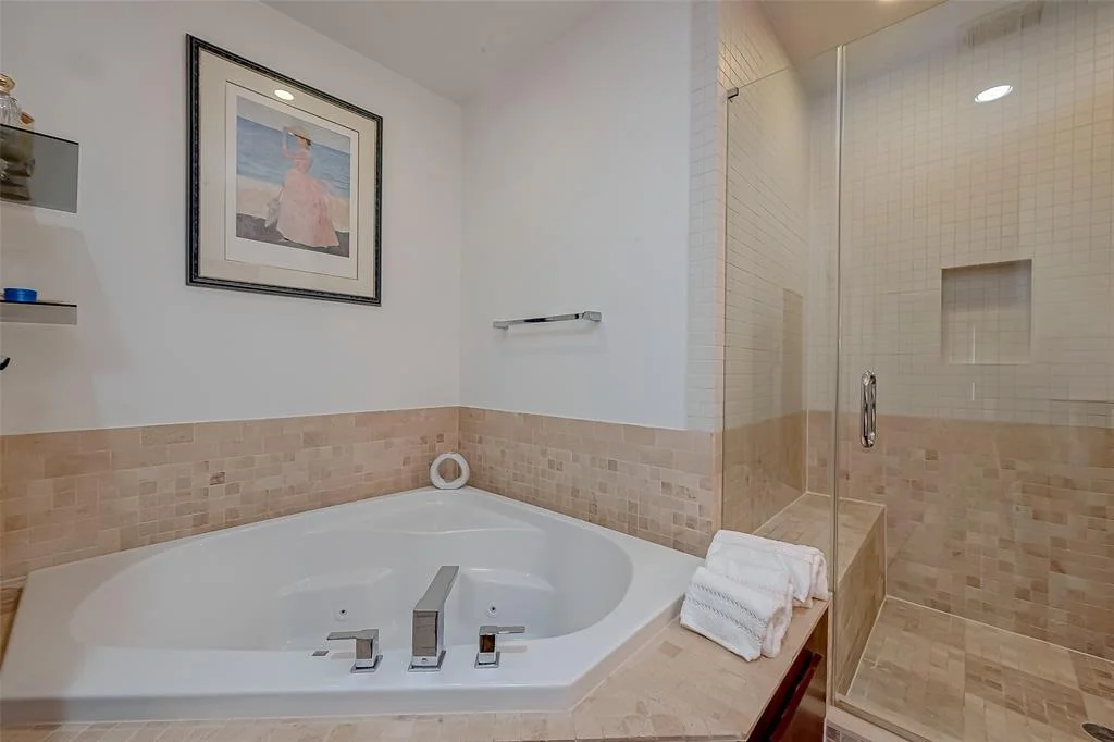 Photo of 6110 Potomac Enclave Drive