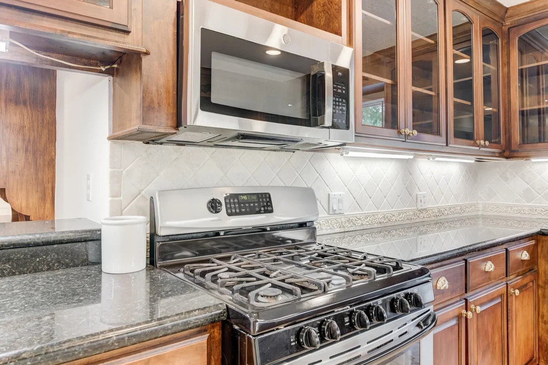Photo of 323 Spring Woods Drive