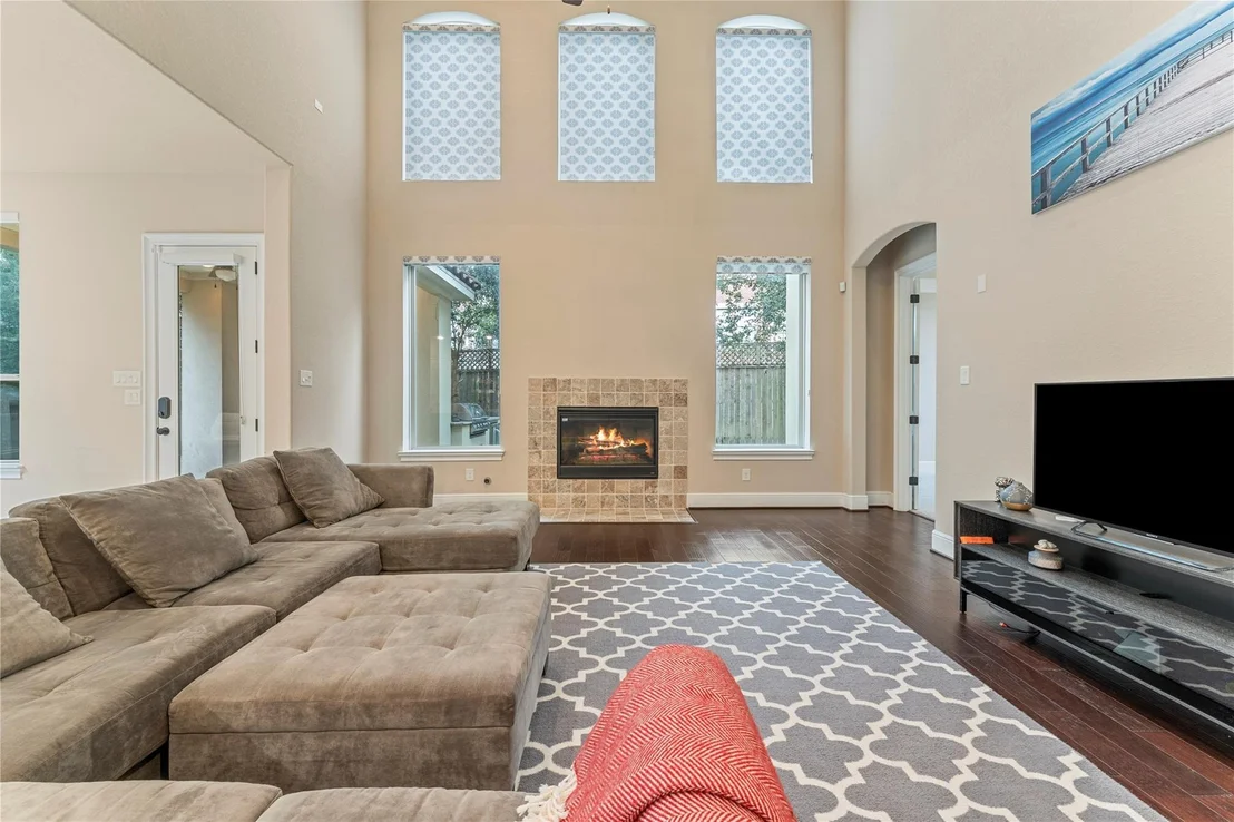Photo of 15611 Lake Iris Drive