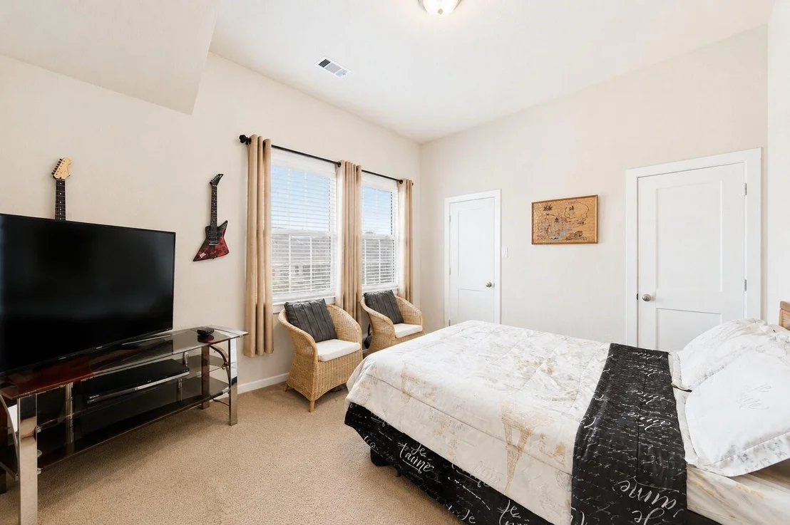 Photo of 10255 Bayou Oaks Drive