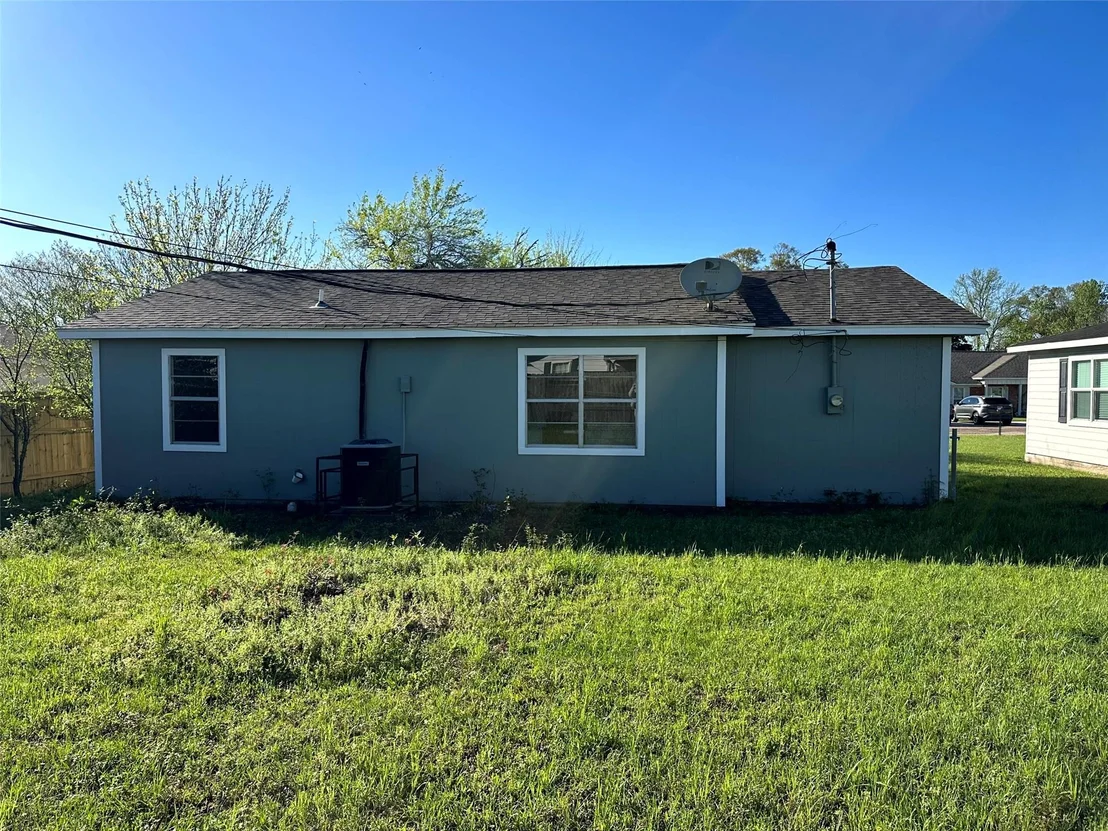 Photo of 103 Will Street