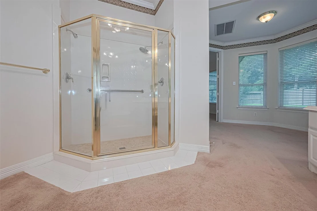 Photo of 4902 Stackstone Lane