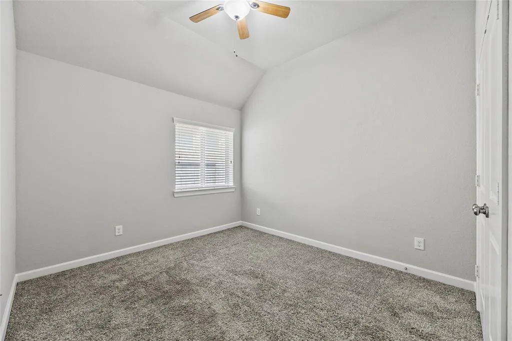 Photo of 6610 Tiger Trail