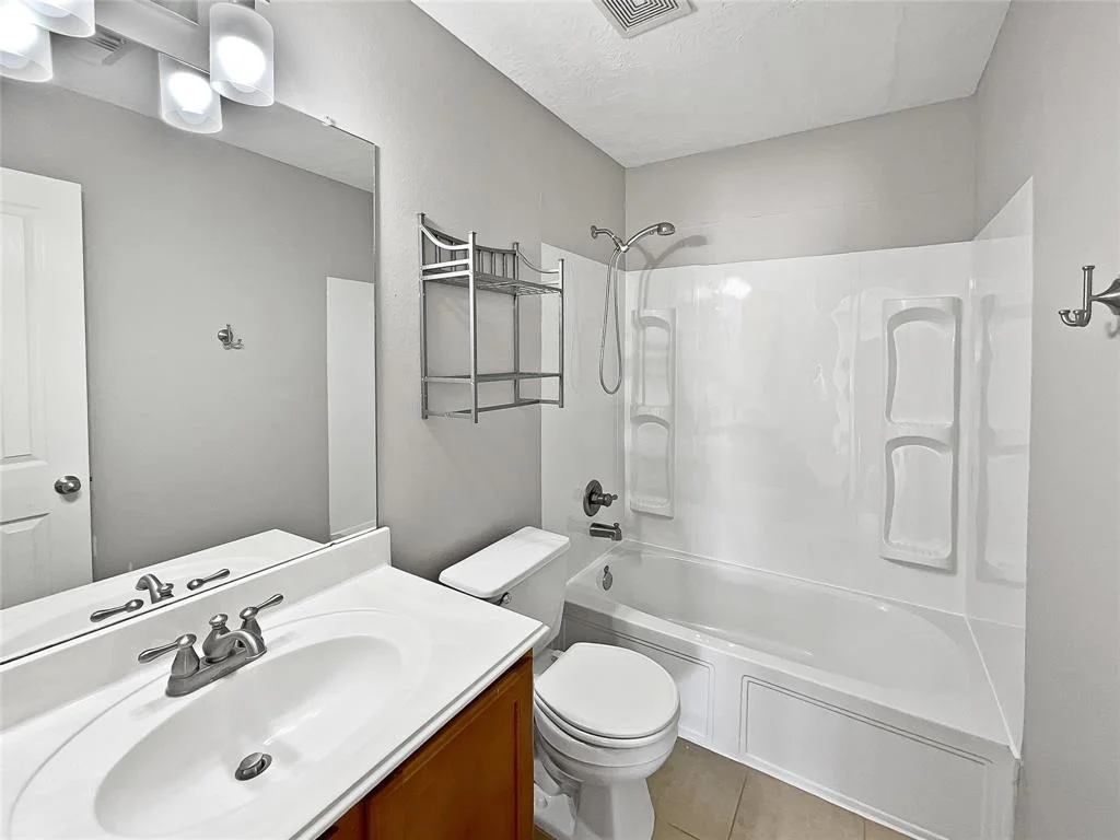 Photo of 30006 Marion Meadow Lane