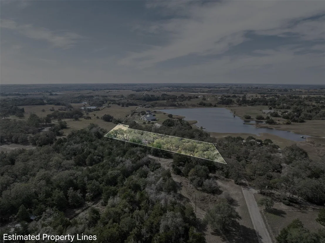 Photo of 217 Timberlake Drive
