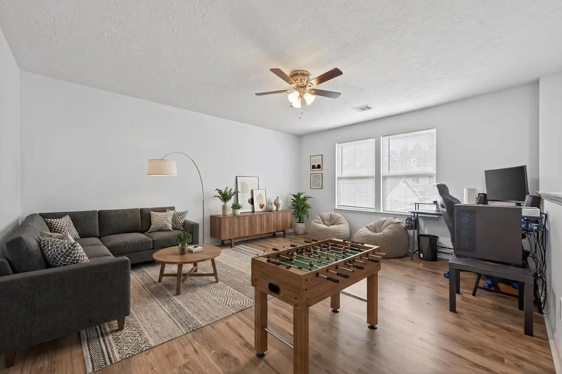 Photo of 1167 Clonmore Court