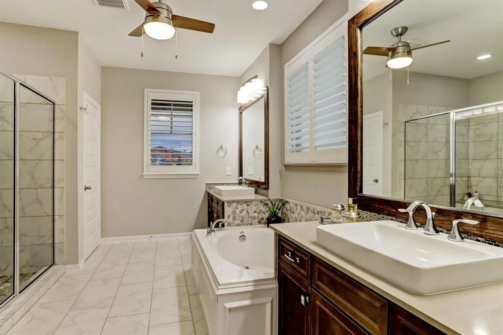Photo of 9430 Buttonbrush Court
