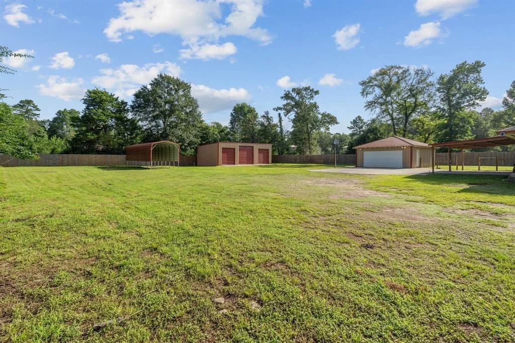 Photo of 9433 County Line Road