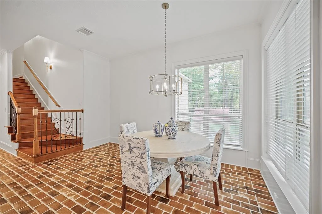 Photo of 4018 Boden Lane