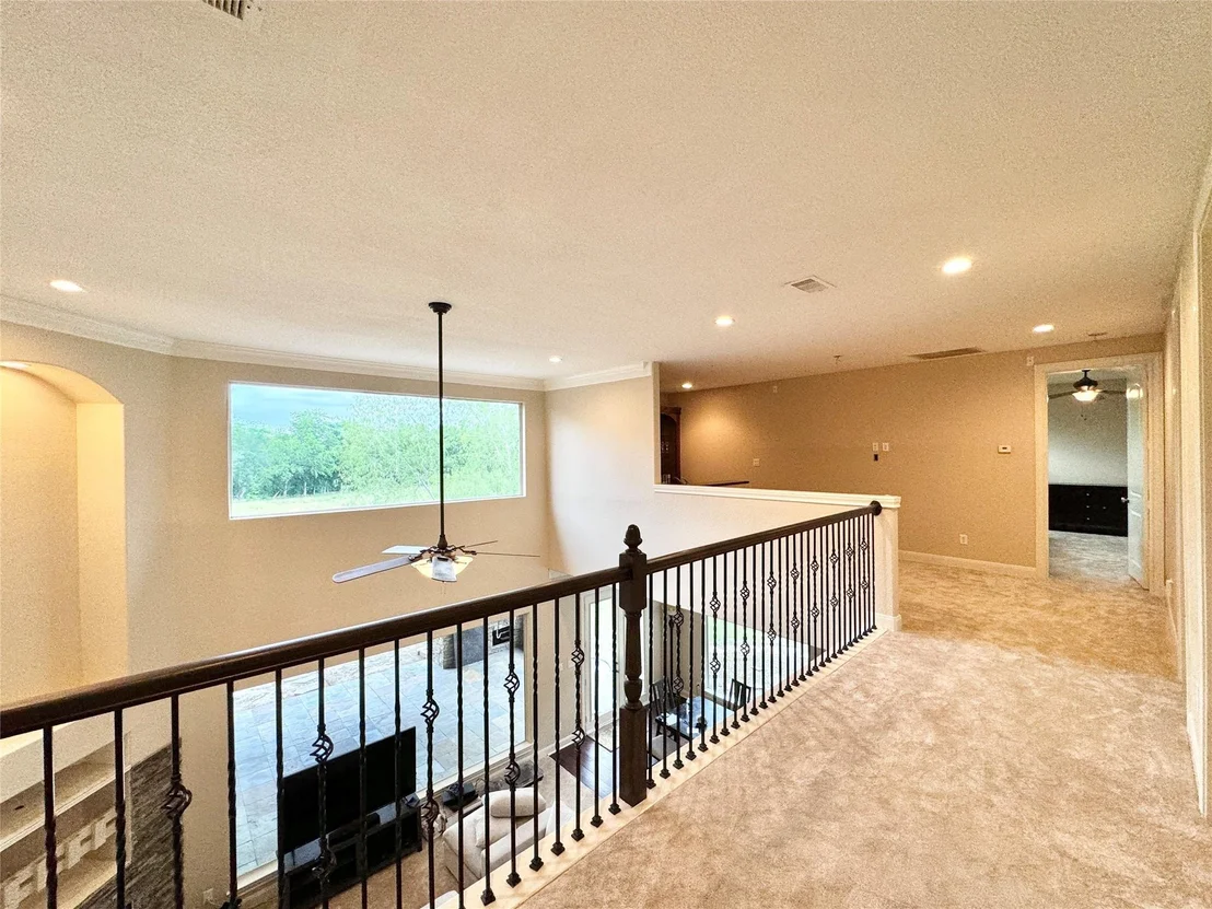 Photo of 5318 Handbrook Drive