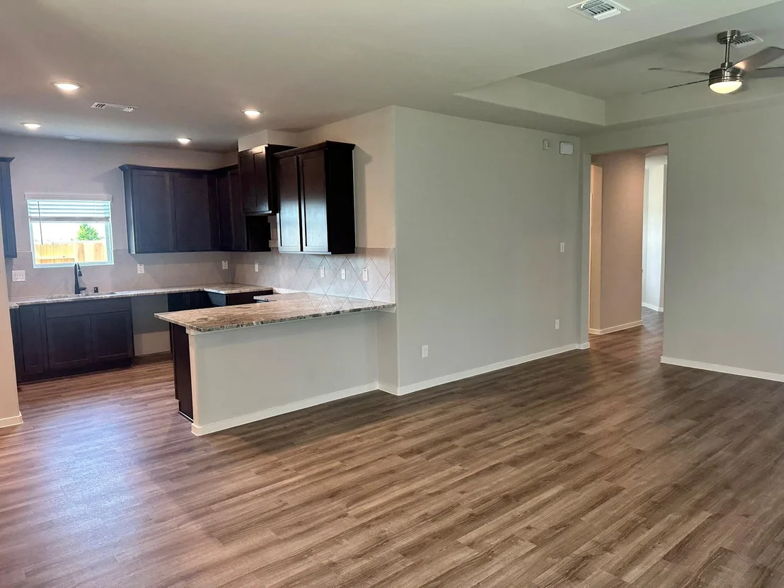 Photo of 13322 Padre Bay Lane